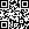 https://iscanews.ir/xf9Kb