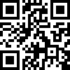 https://iscanews.ir/xdcmf