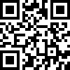 https://iscanews.ir/xf82d