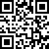 https://iscanews.ir/xdY7b