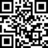 https://iscanews.ir/xfcp3