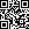 https://iscanews.ir/xdSQG