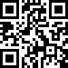 https://iscanews.ir/xbBDS