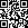 https://iscanews.ir/xfb6G