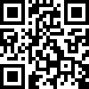 https://iscanews.ir/x9NQn