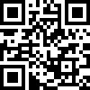https://iscanews.ir/xf4Ct