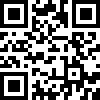 https://iscanews.ir/xfcyJ