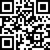 https://iscanews.ir/xdWq4