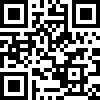 https://iscanews.ir/xdMsN