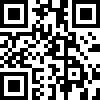 https://iscanews.ir/xf7r4