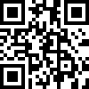 https://iscanews.ir/xdZ8d
