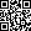 https://iscanews.ir/xfc4f