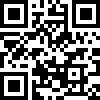 https://iscanews.ir/xdRn7