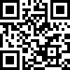 https://iscanews.ir/xfbgL