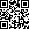 https://iscanews.ir/xffmz