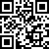 https://iscanews.ir/xf4WY