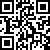 https://iscanews.ir/xcfZP