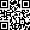 https://iscanews.ir/xffpP