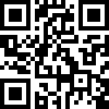 https://iscanews.ir/xcJ6f