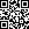 https://iscanews.ir/xcJXK