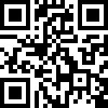 https://iscanews.ir/xfdxT