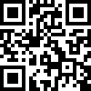 https://iscanews.ir/xdTv2