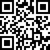 https://iscanews.ir/xdYZy