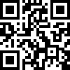 https://iscanews.ir/xf3cs