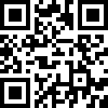 https://iscanews.ir/xdDsJ