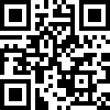 https://iscanews.ir/xcQwj