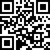 https://iscanews.ir/x7JkN