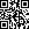 https://iscanews.ir/xf66L