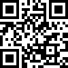 https://iscanews.ir/xdHnY