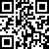 https://iscanews.ir/xdQjT
