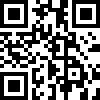 https://iscanews.ir/xf7fz