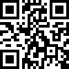 https://iscanews.ir/xd5s4