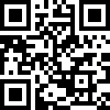 https://iscanews.ir/xf7Nb