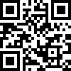 https://iscanews.ir/x7KCW