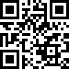 https://iscanews.ir/xbwvq