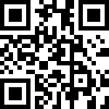 https://iscanews.ir/xf9T4