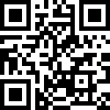 https://iscanews.ir/xff8z