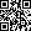 https://iscanews.ir/xdqDz