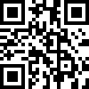 https://iscanews.ir/xf66Z