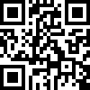 https://iscanews.ir/xcHSL