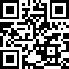 https://iscanews.ir/xf5XX