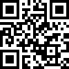 https://iscanews.ir/x6PH8