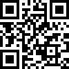 https://iscanews.ir/xc7xZ