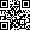 https://iscanews.ir/xdBrF