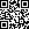 https://iscanews.ir/xdM43