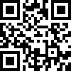https://iscanews.ir/xffm2